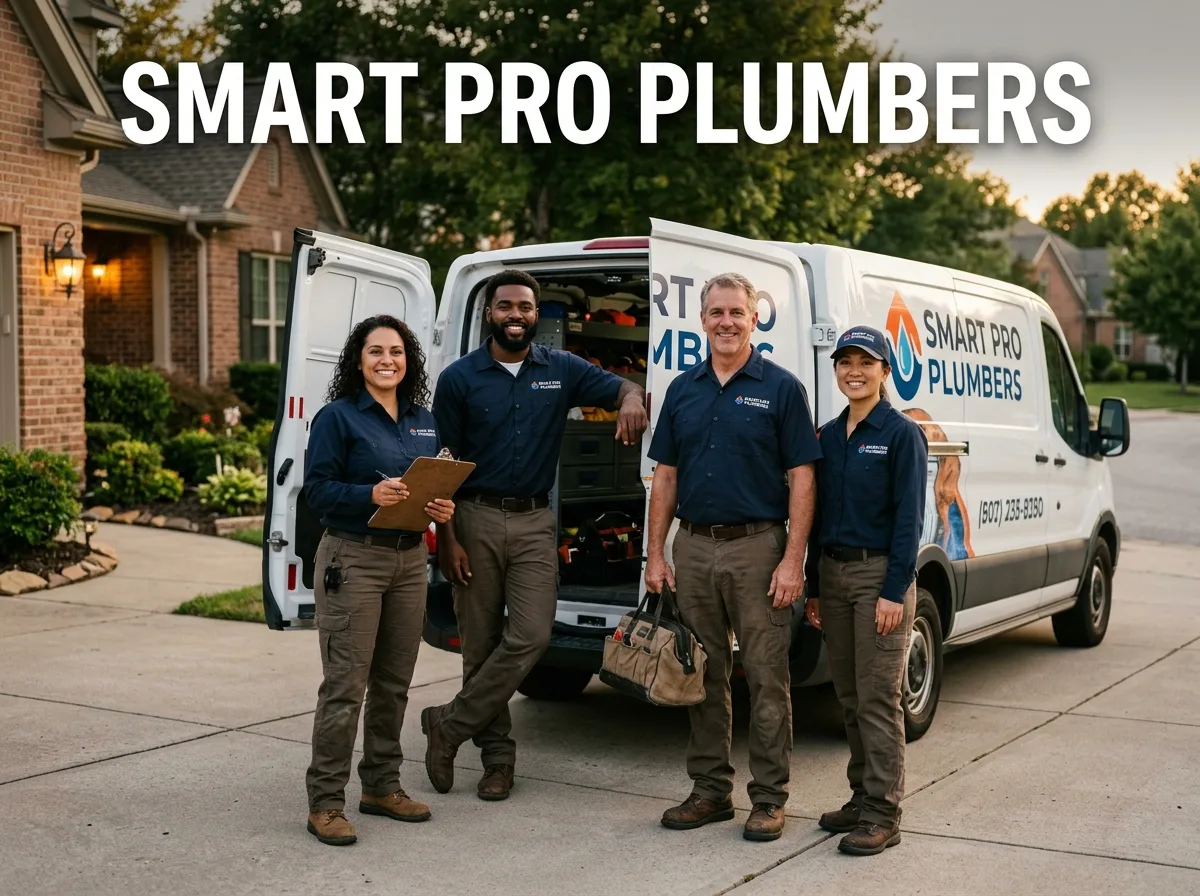 Water Heater Repair company in Ashland, IL